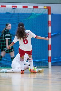 Bild 459 - wCJ Futsalmeisterschaft